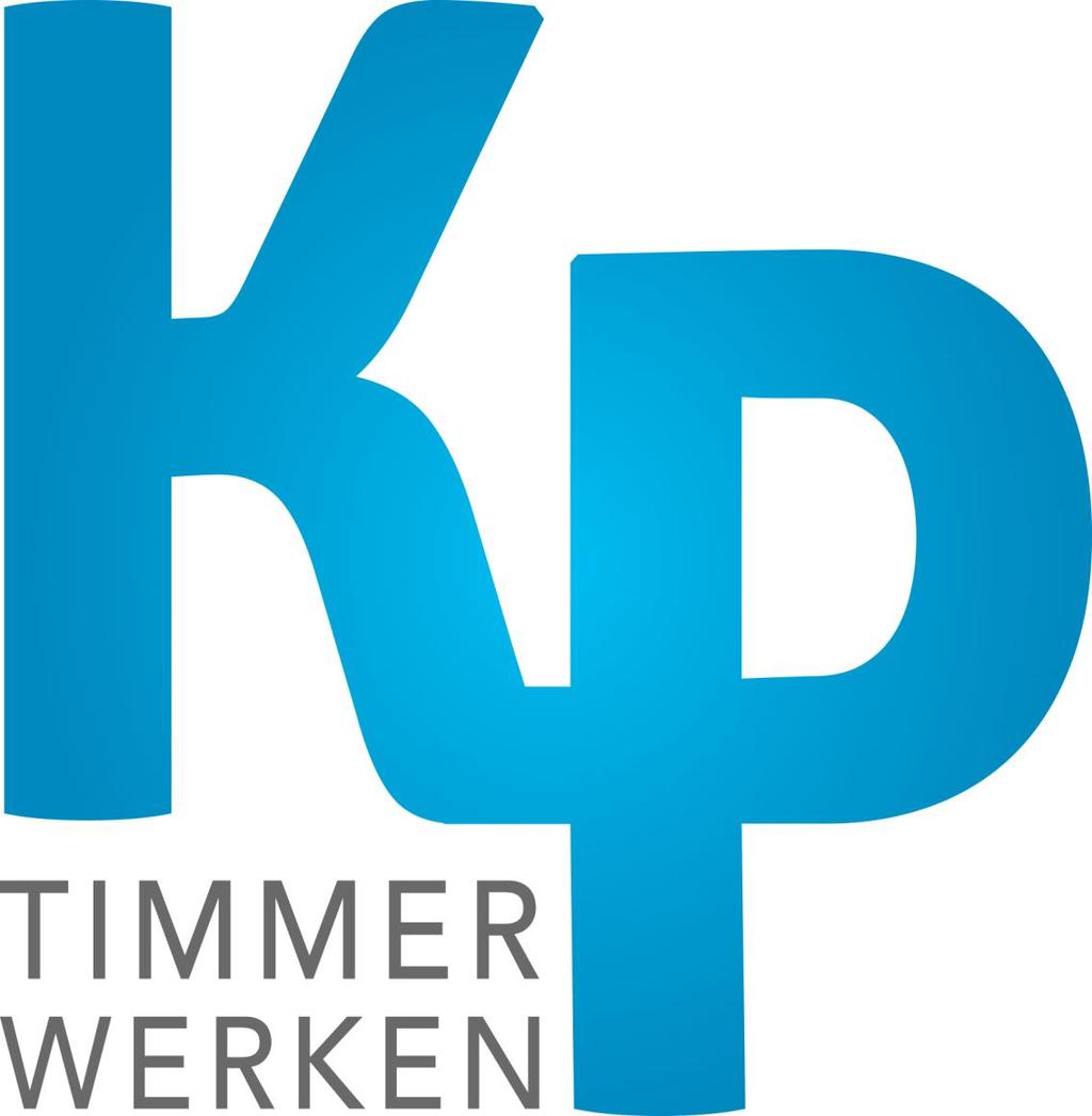 PRODUCTCATALOGUS KP - TIMMERWERKEN: MEI 2017 www.timmerbedrijfachterhoek.nl www.
