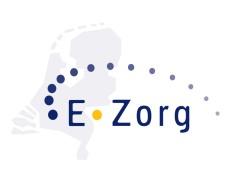 Gebruikershandleiding E-Zorg Remote Access.