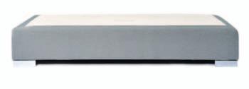 Onze modellen. Box 24 Maxi Box 30 Nieuw 2013. Elektrobox 33 De Revor Box 24 is de perfecte oplossing voor een bodem die aan de meest essentiële behoefte moet voldoen.