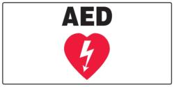 Cursussen Reanimatie en AED bediening Ook dit jaar wil de EHBO vereniging van Vessem Wintelre en Knegsel weer een 2 tal cursussen voor de reanimatie en het bedienen van de AED organiseren.
