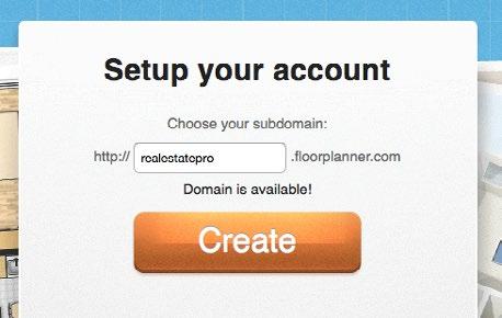 Pro Accounts - Users Veel gebruikers van PRO accounts zijn makelaars of bedrijven die tekenservices verlenen aand makelaars of andere partijen.