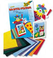 540409 Moerbeiboompapier Rijstpapier Ft 23 x 32