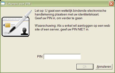 2 Outlook 2010 5 Probleemoplossing voor "Ongeldig certificaat voor e-mailadres".