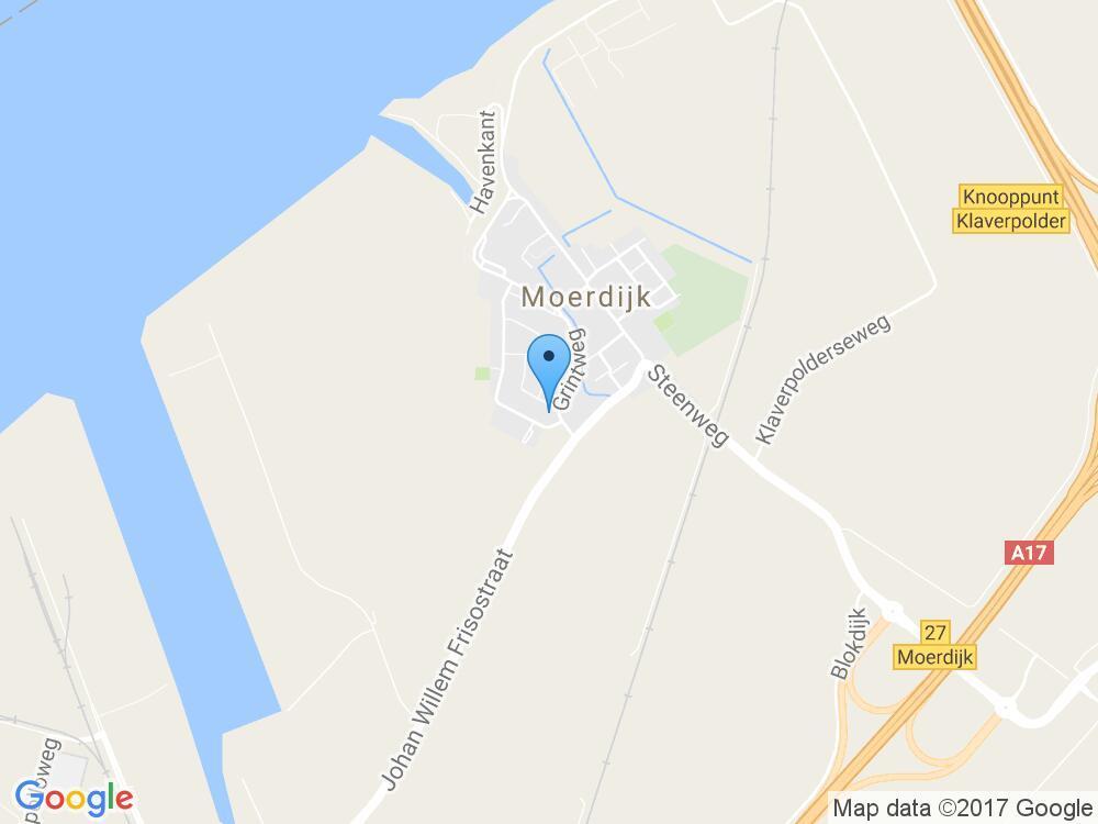 Locatie Adres gegevens Adres Grintweg 82 Postcode /