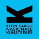 VERBLYFBESPREKINGSVORM Naam en Van 8 15 April 2017 Naam van stal Posadres Telefoon (Bedags) Telefoon (Saans) Selfoon nr Faks nr E-pos ID nr Datum van aankoms Datum van vertrek Aantal nagte Aantal