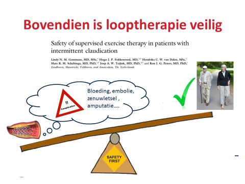 Koppel dit bijvoorbeeld aan dagelijkse activiteiten: u kunt zonder problemen boodschappen doen, stoeien met kleinkinderen ed. 15.