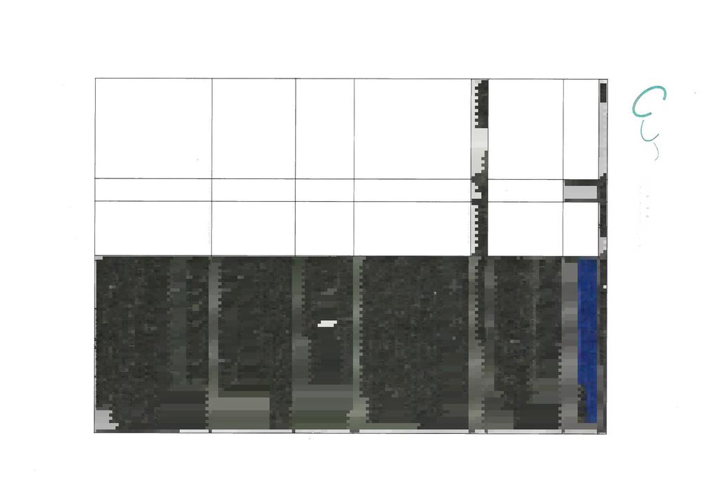 concept S V B voor het leven Sociale Verzekeringsbank Naam Datatype Domein /Beschnjving / Validatie http:ilwww.vektis. ni/index.php/producten-en diensten/referentieproducten/uzovi met rol ZK.