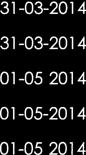 01-05-2014 01-05-20 14 01-05-2014 01-05-2014 01-05-2014 01-07-20