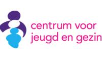 Bericht van de CJG Omgaan met geld Misschien herken je het wel: je zegt tegen je kind dat je geld bijna op is, waarop je het antwoord krijgt: Dan ga je toch pinnen!