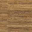Omdat de bamboe vloer uit kleine strips bestaat, is deze zeer stabiel, waardoor Bamboo Industriale prima kan worden