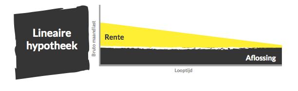 ALGEMENE VOORWAARDEN MERIUS HYPOTHEKEN 30 9. Het terugbetalen van uw lening 9.1 Hoe betaalt u de lening terug? Aflossen Het terugbetalen van uw lening noemen we ook wel aflossen.