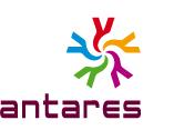 FUNCTIEPROFIEL Lid Raad van Commissarissen Organisatie Stichting Antares Woonservice (Antares) is een toegelaten instelling in het kader van de woningwet, is gevestigd in Venlo-Tegelen en telt
