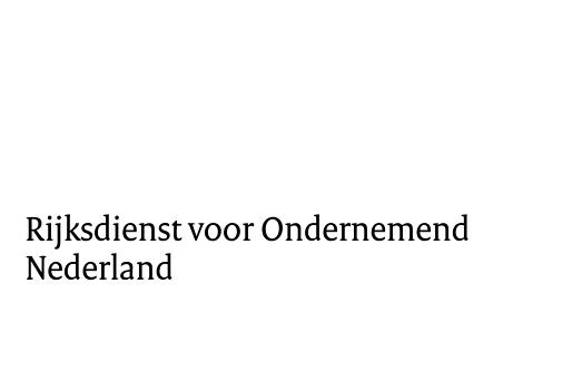 Juni 2017 Arabische Volbloedpaarden Stamboek in Nederland UELN-code: 528001 Postbus 128 3850 AC Ermelo Tel.: +31 (0)577 401025 Fax: +31 (0)577 401145 E-mail: info@arabier.com Website: www.avsweb.