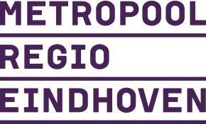 De Metropoolregio Eindhoven: Een lerend netwerk Een onderzoek naar hoe de Metropoolregio Eindhoven een lerend netwerk kan zijn.
