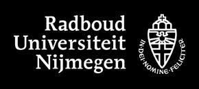 Bestuurskunde Specialisatie: Organisatie & Management Instelling: Faculteit der Managementwetenschappen Radboud Universiteit