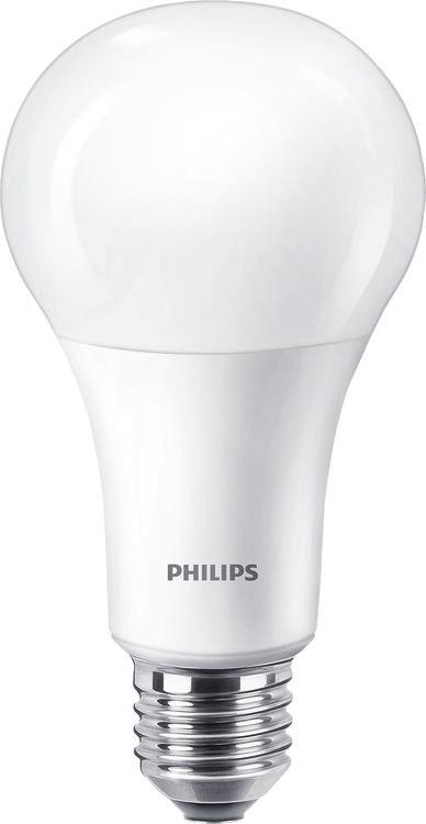 5-40W A repr LED bulb 7.