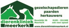 ouden ids euren ierenartsen en -klinieken euren ltech eurtechniek oenderseweg 24 4142 μμμμμμμ 0345-59 92 48 internet μμμμμμμμμμμμμμμμμμμμμ www.altechdeurtechniek.nl etuwse euren e pecialist!