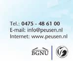 itvaartverzorging itzendbureaus onuta, altijd een vestiging bij u in de buurt el bij een overlijden 0800-023 05 50 ag en nacht bereikbaar oor info over verzekeringen: bel 0800-022 22 92 eerlen,