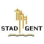 Stad Gent Gelezen en goedgekeurd door de gemeenteraad in zitting van: De Burgemeester TMVW cvba Stropstraat 1 Woodrow Wilsonplein 1 tel. 09 266 77 51 fax.