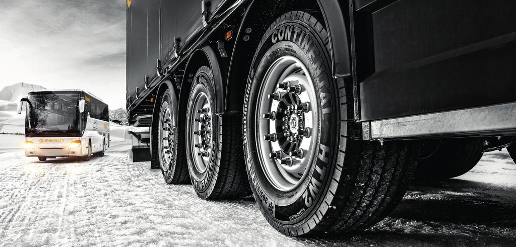 Europese regelgeving voor winteruitrusting op vrachtwagens en bussen Land Regelgeving banden Regelgeving sneeuwkettingen Meer informatie Albanië Sneeuwkettingen voor aandrijfas dienen aan boord te