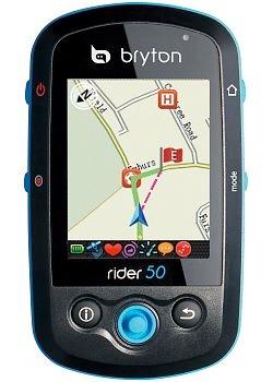 GPS-toestel: Indien van toepassing: je hebt al een