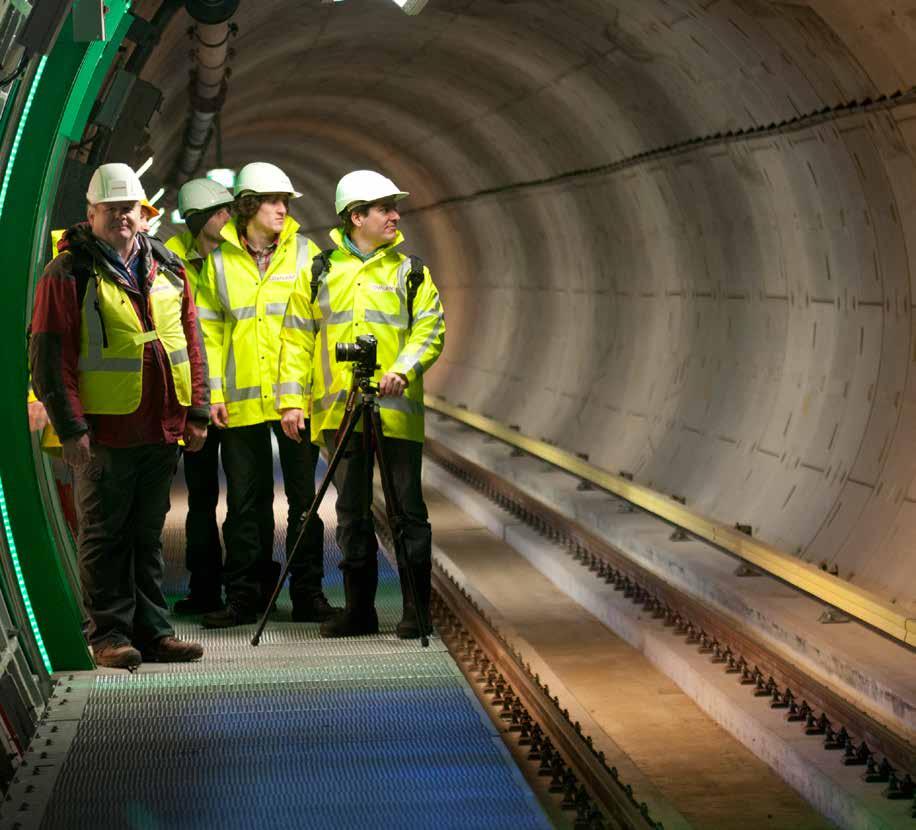 Van young potentials tot zeer ervaren collega s; Covalent is een combinatie van talenten. HELDERE KEUZES VOOR DE VASTGOED- EN INFRASECTOR.