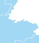 Friesland en Drenthe) is gevestigd in drie locaties: FNV Regionaal