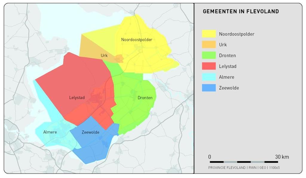 2. ONDERZOEKSVERANTWOORDING 2.1. Inleiding In dit hoofdstuk is een nadere toelichting op het onderzoek gegeven. Hierbij is gestart met de afbakening en indeling van het onderzoeksonderwerp (2.2.).