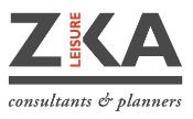Uitgevoerd door: ZKA Consultants & Planners Biesbosweg 16c 5145 PZ Waalwijk 088-2100 250 e-mail: info@zka.