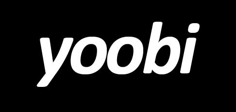Yoobi is een product van