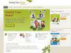 http://wwwformalsoftcom/ Family Tree Maker Family Tree Maker is the #1 selling