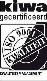 nl Contactpersoon De heer J. Verhoeven Senior adviseur 0493 597 505 jverhoeven@go-consult.nl BRL -2000 AUGUSTUS 2011 G&O CONSULT, POSTBUS 12, NL-5845 ZG OSS, TEL: (0493) 597505 FAX: (0493) 597509 WWW.