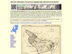 Topografie Atlas 1868 Meer dan 1200 kaarten, per provincie ingedeeld http://wwwatlas1868nl/ Bekijk