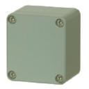 AL: IP66/IP67, IK08 ALN: IP66/IP67/IP68, IK08 Afmetingen Bestelcode Artikelnummer 50x45x32 mm EAN Omschrijving