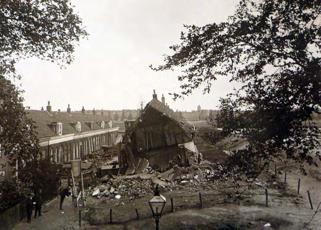 Cool Zuid: de Buurt Bestuurt