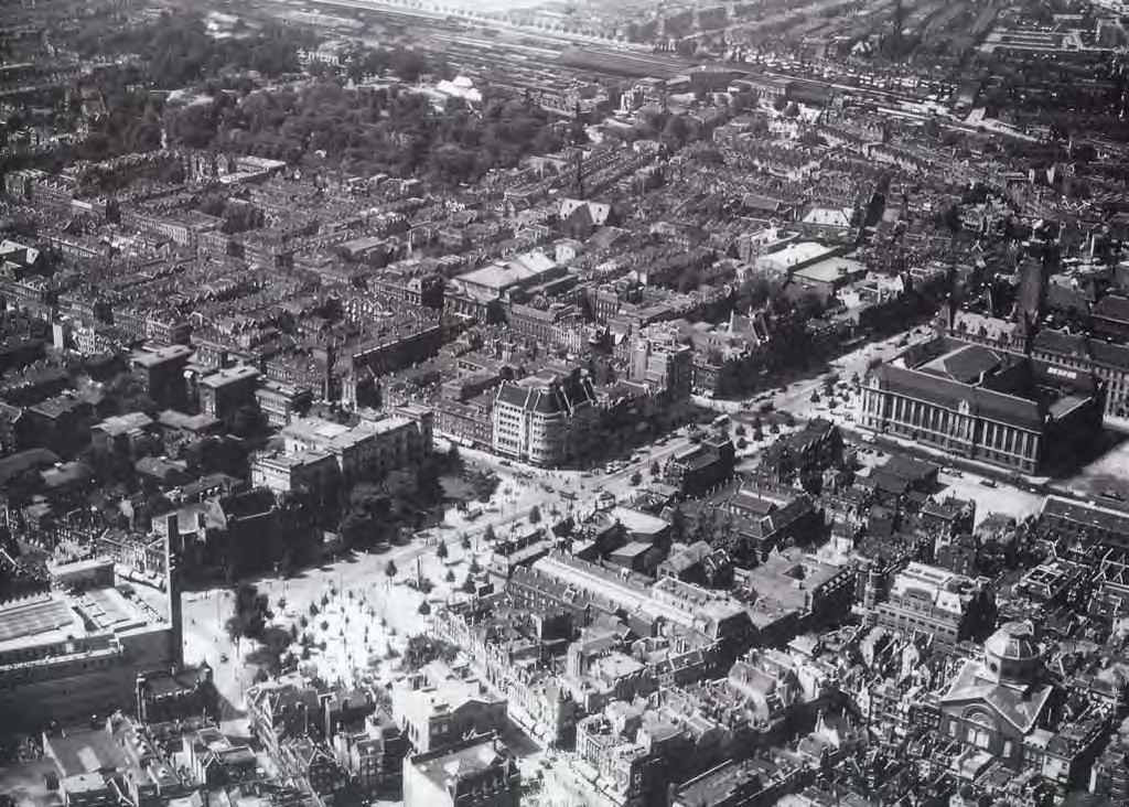 Cool Zuid: de Buurt