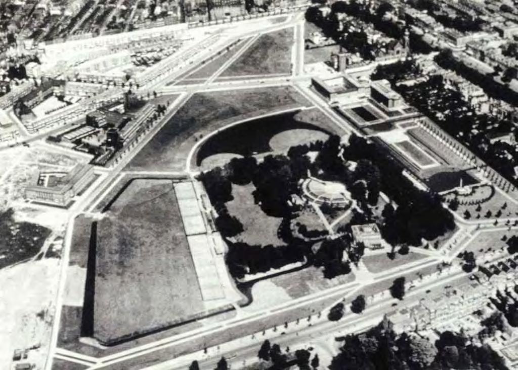 Cool Zuid: de Buurt Bestuurt