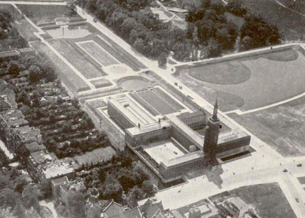 Cool Zuid: de Buurt Bestuurt JAREN