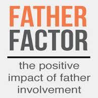 300 gezinnen, 18 md FU Het belang van vaders: kinderen doen het beter (economisch, psychologisch, sociaal) als vaders in