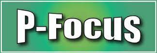 Optimalisatie van de teelt Fosfaat Advies orthofosfaten in aardappelen: P-Focus; Humostart; Flex meststoffen; Vloeibare