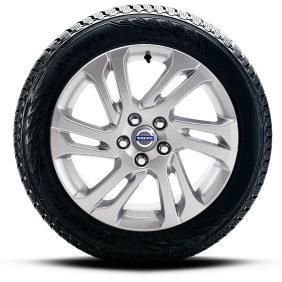 R16 1.195 Conti SUV 1.