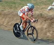 Hierna passeerde de Tour nog vijf keer; in 1992 won de Fransman Laurent Fignon de klim, en bij de laatste passage in 2005 had de Deen Michael Rasmussen op de top de leiding.