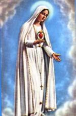 woensdag 12 september De heilige Naam van Maria 09.00 uur Voor de zieken 11.00 12.00 uur Aanbidding in de Sint Petruskerk, om 11.30 uur wordt de Rozenkrans gebeden. De eerste Kato Quiz Avond.