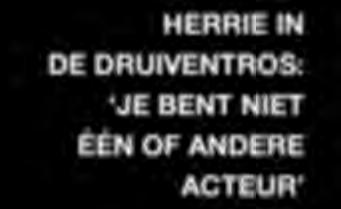 We kwamen in contact met Herman en Willem en het leek ons een mooie kans om meer te leren over hun vakkennis, zegt Janny. Reacties Dat het zo groot zou worden, hadden Janny en Rob nooit gedacht.