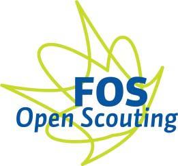 Vlaanderen, FOS Open