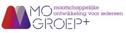De onderzoekers van de Hogeschool Utrecht en de Landelijke Organisatie Sociaal Raadslieden (aangesloten