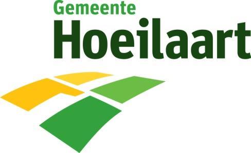 Besluit van de burgemeester Overwegende dat in de gemeente Hoeilaart van 15 tot en met 18 september 2017 het Druivenfestival plaatsvindt met tal van activiteiten: rondgangen, optredens,