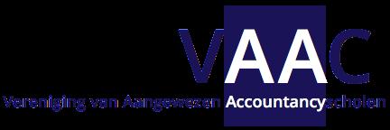 inschrijving het accountants-register van de Nederlandse Beroepsorganisatie van Accountants (NBA).