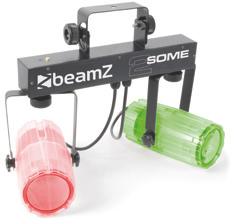 WWW.BEAMZLIGHTING.