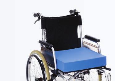 voor rolstoelen